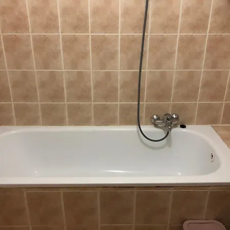 Sunset * 수보티차