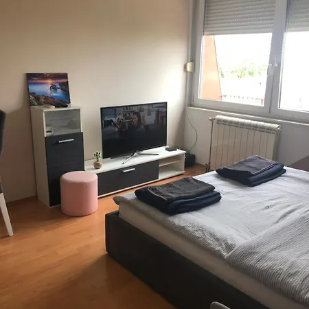 Sunset * 수보티차