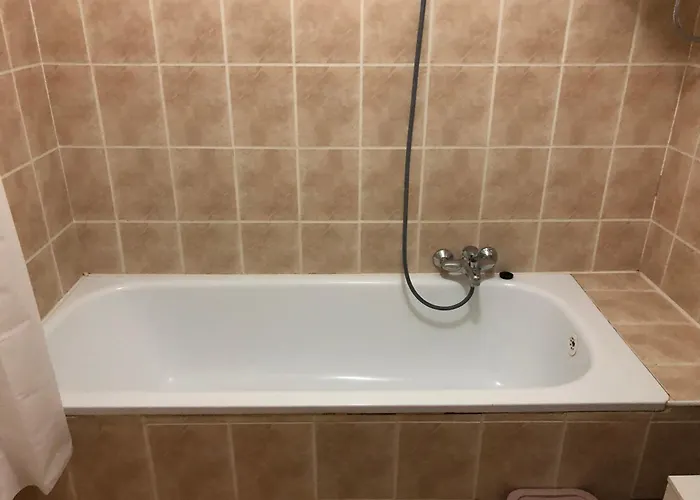 Sunset * Σουμπότικα