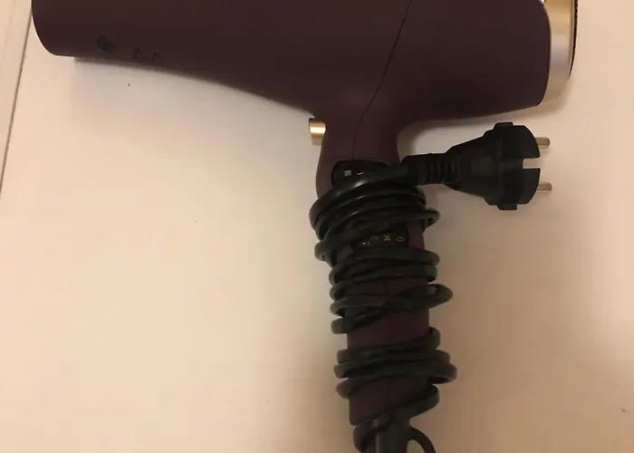 Διαμέρισμα Sunset