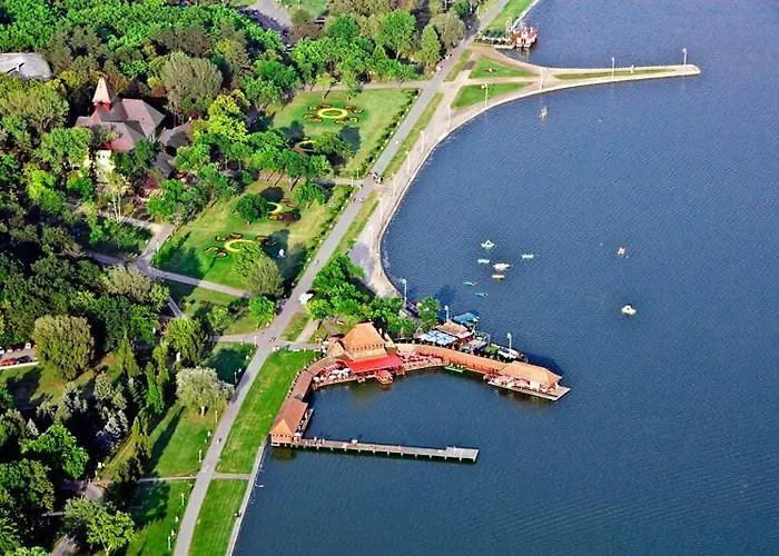 Sunset Διαμέρισμα *