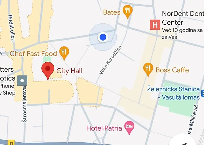 Sunset Σουμπότικα