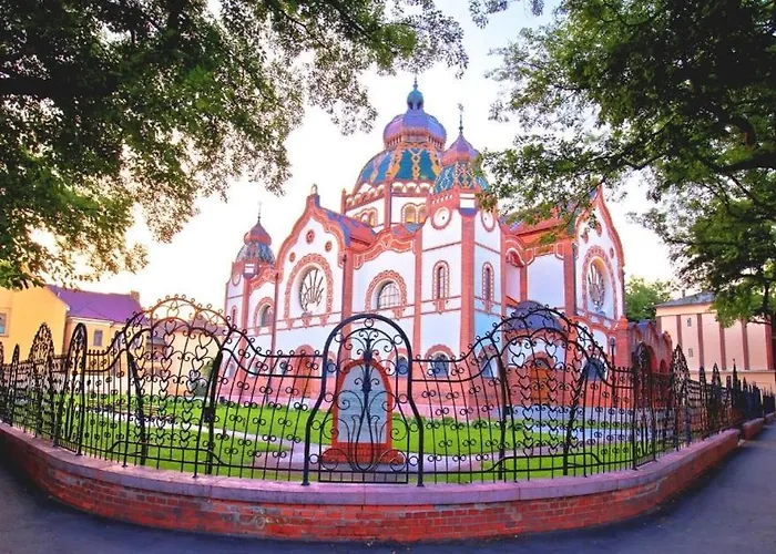 Διαμέρισμα Sunset *